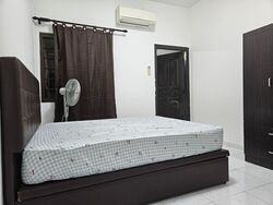 East Coast Road (D15), Terrace #570983021